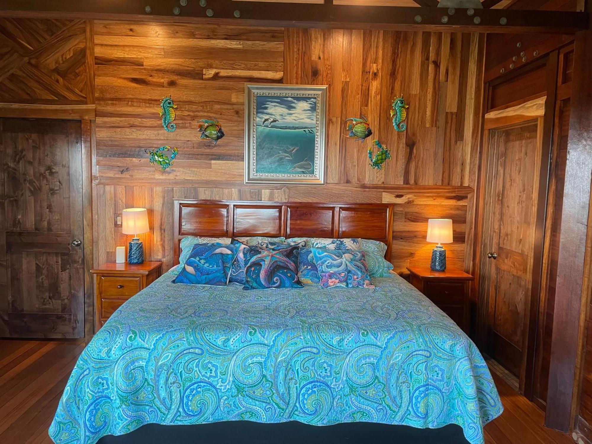 Hawaii Magic Skies Farmstay Paukaa Dış mekan fotoğraf
