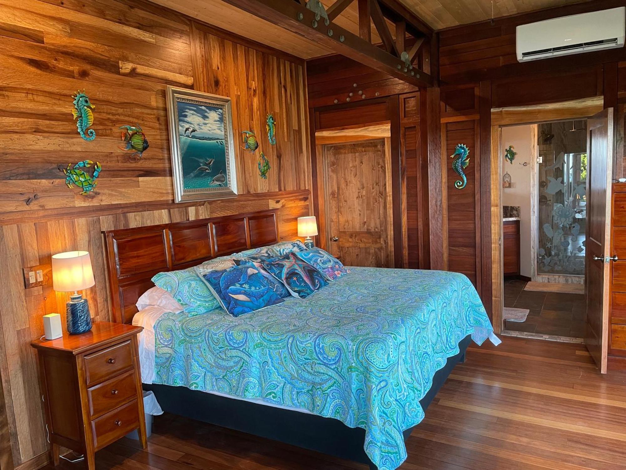 Hawaii Magic Skies Farmstay Paukaa Dış mekan fotoğraf